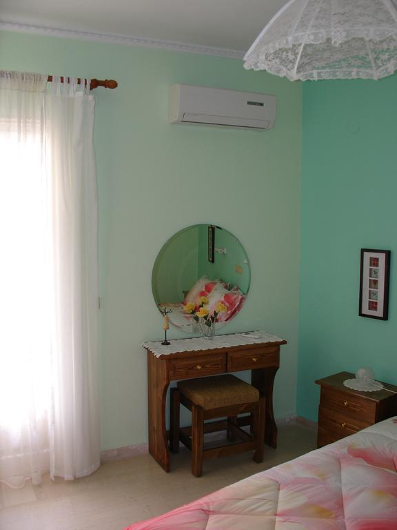 Appartement Lena Blue Sea